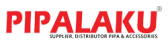 PIpa Laku
